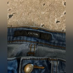 Joes jeans